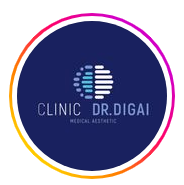 Клиника ДОКТОРА ДИГАЙ — Бишкек