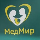 Диагностический центр «МЕДМИР» — Бишкек