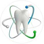 Стоматологическая клиника «DENTA STORY» — Бишкек
