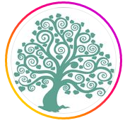 ​Стоматологический центр «ДЭНТА KG» — Бишкек