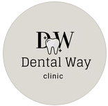 Стоматологическая клиника «DENTAL WAY» — Бишкек