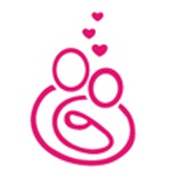 ​Медицинский центр «ЭМ БОЛ» — Бишкек