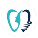 Стоматологическая клиника «MURMED» — Бишкек