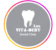 Стоматологическая клиника «VITA DENT LUX» — Бишкек