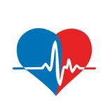 Медицинский центр «ОШ-КАРДИО» им. Алиева Мамата — Ош