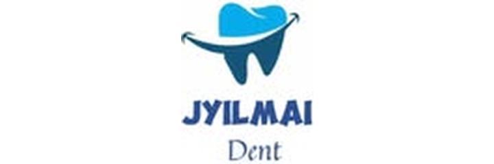 Стоматология «Jylmai Dent» (Джилмай Дент) — Ош