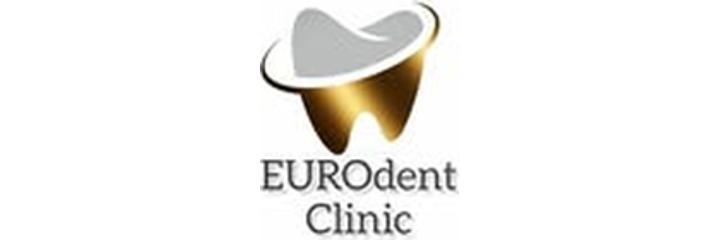 Стоматология «Euro Dent» (Евро Дент) на Аскара Шакирова — Ош