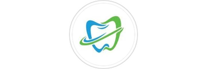 Стоматология «Сканат» — Ош