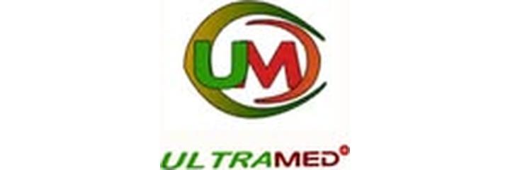 Медицинский центр «УльтраMed plus» (УльтраМед Плюс) — Ош