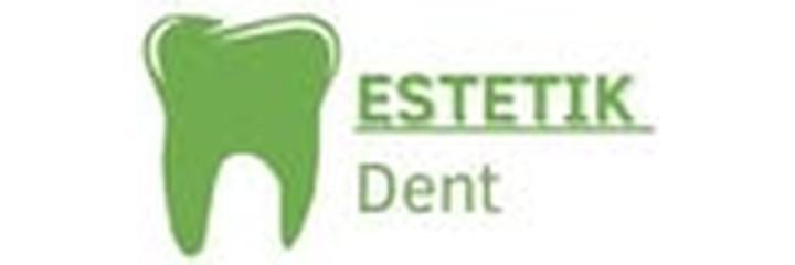 Стоматология «Эстетик Dent» (Эстетик Дент) — Ош