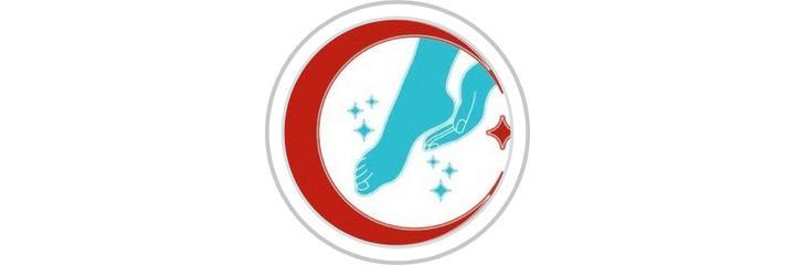 Клиника «Podomed» (Подомед) — Бишкек