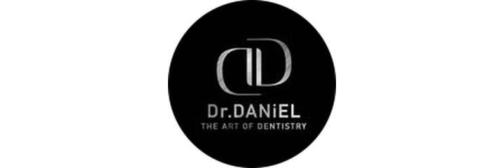 Стоматология «Dr. Daniel» (Доктор Даниэль) — Ош