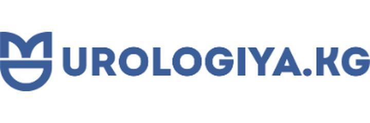 Медицинский центр «Urologiya.kg» (Урология КЖ) — Бишкек