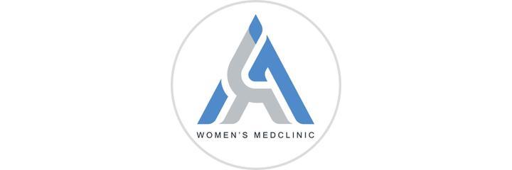 Гинекологическая клиника «Ая» — Бишкек