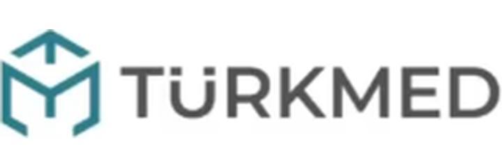 Клиника «TurkMed» (ТуркМед) — Ош