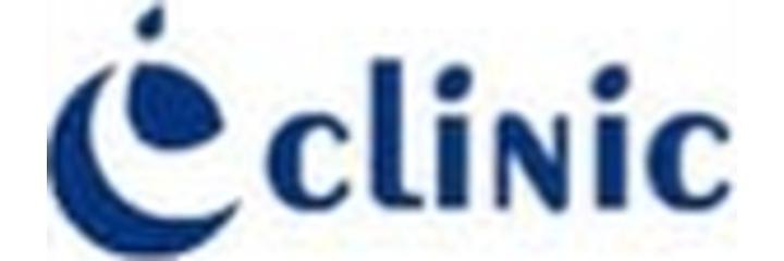 Клиника «Iclinic» (Айклиник) — Бишкек