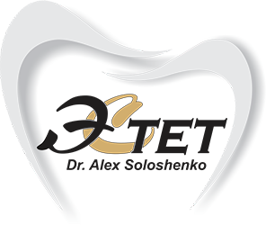 Стоматологическая клиника «ЭСТЕТ DR. ALEX SOLOSHENKO» — Бишкек