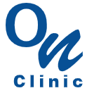 ​Медицинский центр «ON CLINIC» — Бишкек