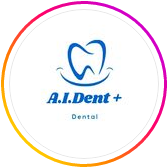 ​Стоматологическая клиника «A.I. DENT» — Бишкек