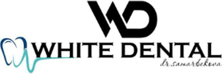 Стоматология «White dental by Samarbekova» — Бишкек