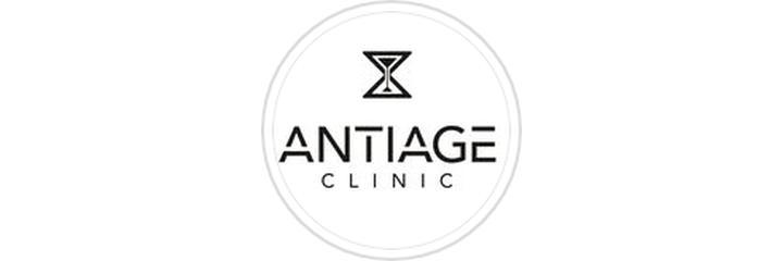 Клиника «Antiage» (Антиэйдж) — Бишкек