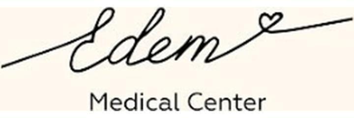 Медицинский центр «Edem» — Бишкек