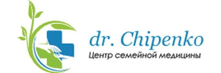Медицинский центр «Dr. Chipenko» (Доктор Чипенко) на Элебаева — Бишкек
