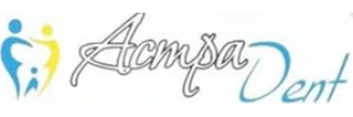 Стоматология «Astra Dent» (Астра Дент) — Бишкек