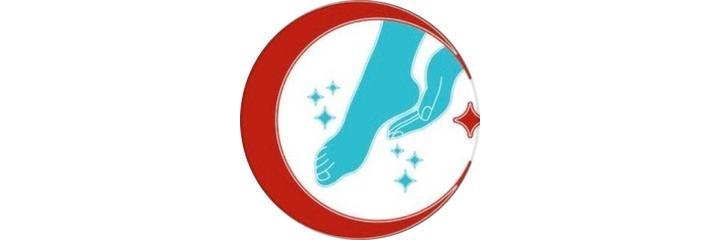 Клиника «Podomed» (Подомед) — Ош