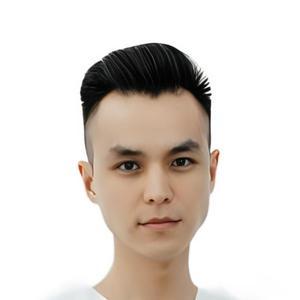 Асылов Мурат Асылович