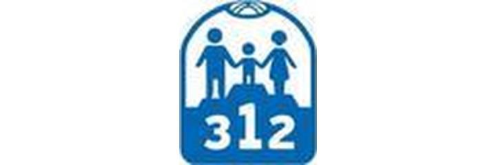 Медицинский центр «Поликлиника 312» на Фрунзе — Бишкек