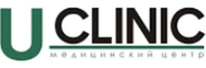 Медицинский центр «U Clinic» (Ю Клиник) — Бишкек