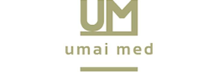 Клиника «Umaimed» — Бишкек