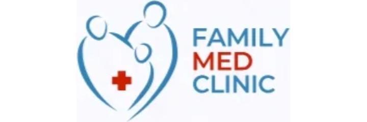 Клиника «FamilyMed» (ФемилиМед) — Бишкек