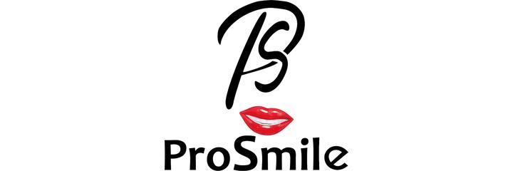 Стоматология «ProSmile» (ПроСмайл) — Бишкек