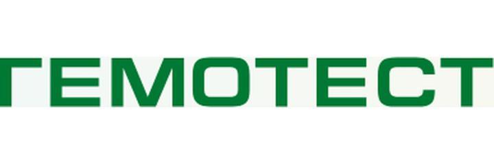 Лаборатория «Гемотест» — Узген