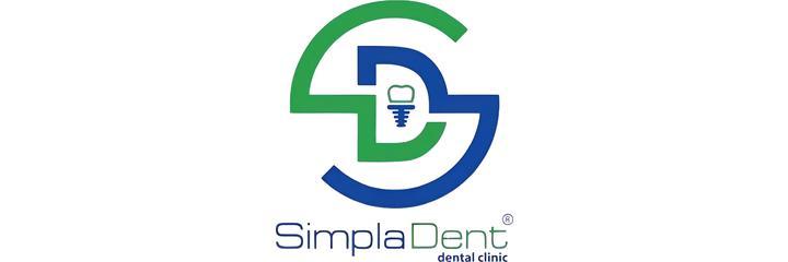 Стоматология «Simpladent» (Симпладент) — Бишкек