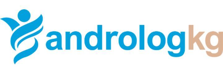 Медицинский центр «Andrologkg» — Бишкек
