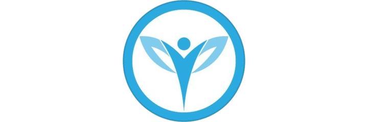 Эндокринологический центр при МЗ КР (на ремонте) — Бишкек