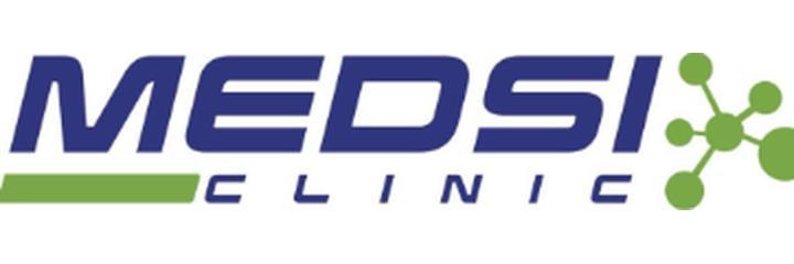 Клиника «Medsi» (Медси) — Бишкек