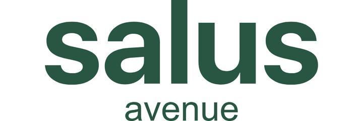 Клиника «Salus Avenue» (Салюс Авеню) — Бишкек