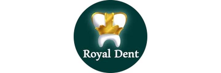 Стоматология «Royal Dent» (Роял Дент) — Бишкек