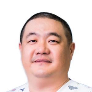 Лим Евгений Юрьевич