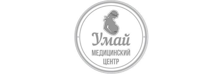 Медицинский центр «Умай» — Бишкек