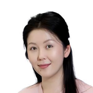 Тойгонбаева Бегайым Токбаевна