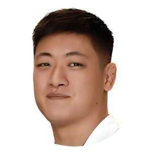 Егай Андрей Анатольевич