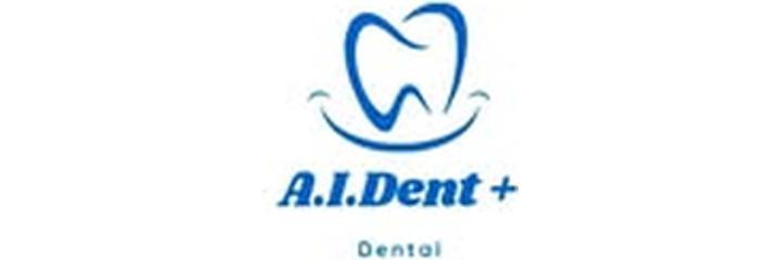 Стоматология «A.I. Dent plus» (А.И. Дент Плюс) — Бишкек
