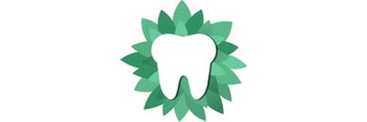 Стоматология «Asteria» (Астерия) — Бишкек