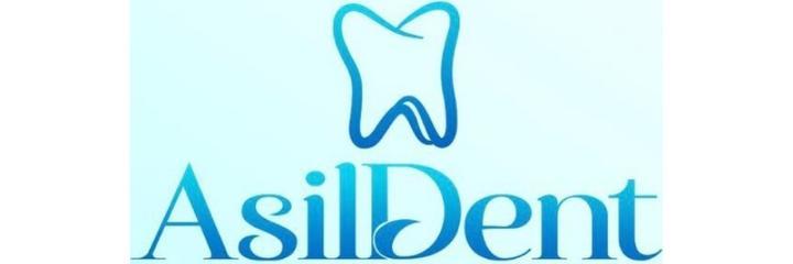 Стоматология «AsilDent» (АсилДент) — Бишкек