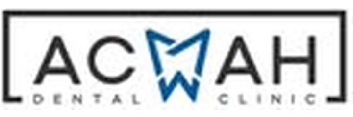 Стоматология «Asman» (Асман) на Токтогула — Бишкек